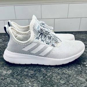 Adidas Cloudfoam Size 9